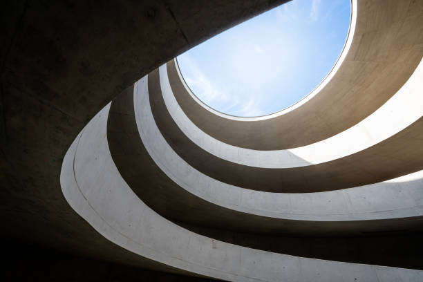 Best Concrete Demolition Services in Brooksi, DE