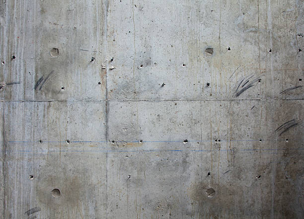 Best Commercial Concrete Services in Brooksi, DE