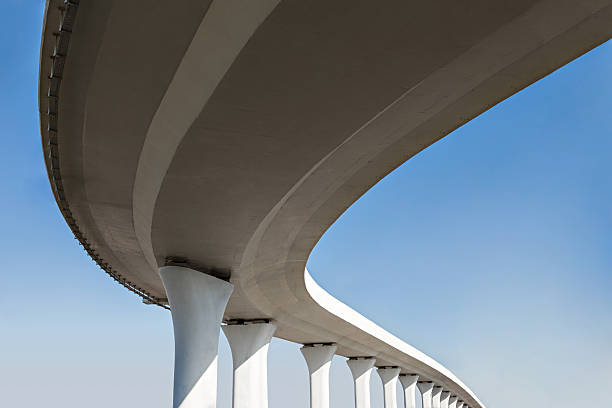 Best Concrete Retaining Walls in Brooksi, DE