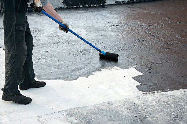 Best Concrete Grinding and Polishing in Brooksi, DE
